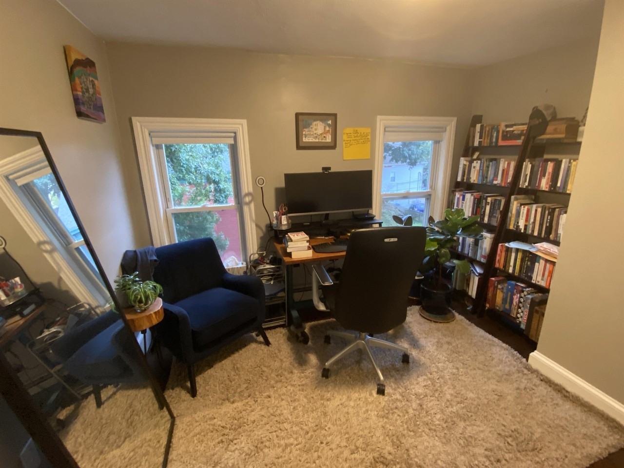 41-43 Harrison Street - Photo 5 of 13