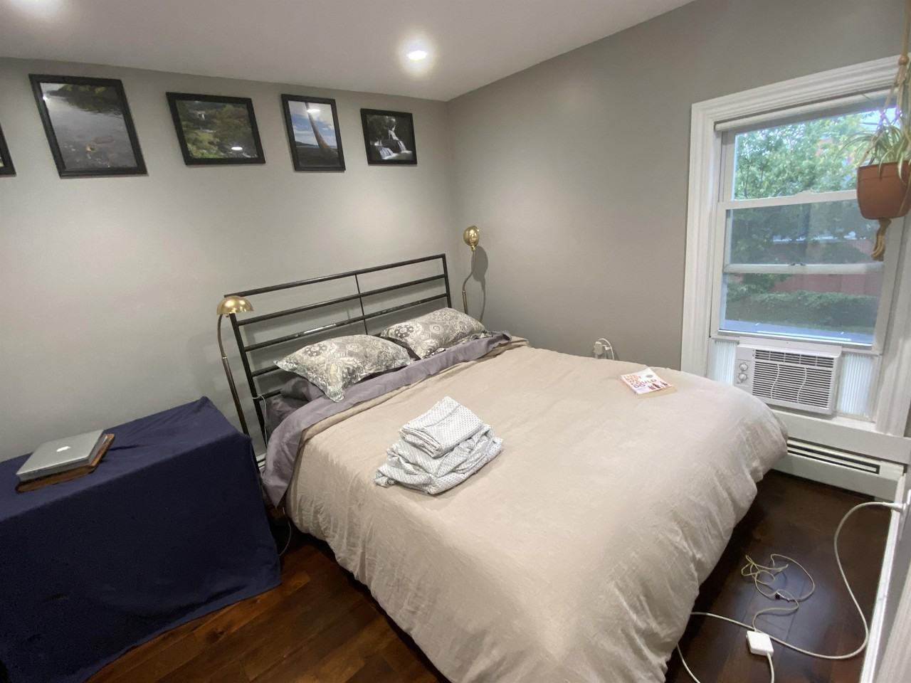 41-43 Harrison Street - Photo 6 of 13