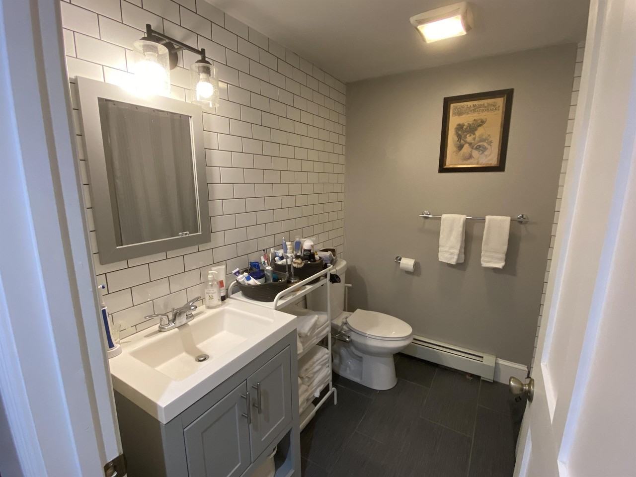 41-43 Harrison Street - Photo 7 of 13