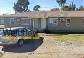 featured image of Corning Apartments