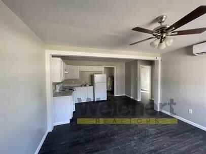 Corning Apartments - Photo 2 of 6