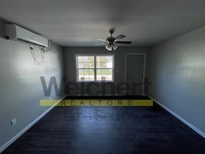 Corning Apartments - Photo 3 of 6