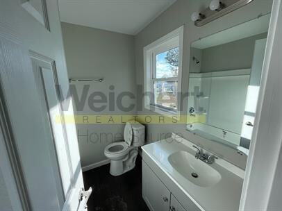 Corning Apartments - Photo 4 of 6