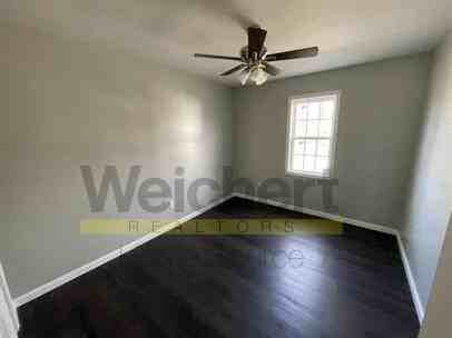 Corning Apartments - Photo 5 of 6