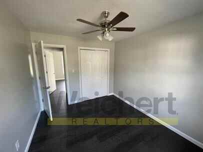 Corning Apartments - Photo 6 of 6