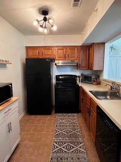 164 Milkweed Court - Photo 3 of 8