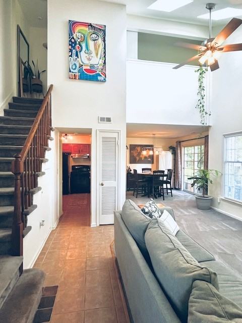 164 Milkweed Court - Photo 2 of 8