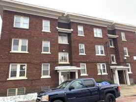 23-27 Charlotte St Akron OH 44303 MFH9 - Photo 1 of 1