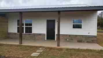 featured image of 16374 County Road 4100