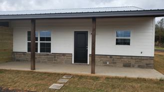 16374 County Road 4100 - Photo 1 of 1