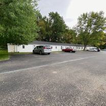 1842 Grace Rd Akron OH 44312 MFH10 - Photo 1 of 1