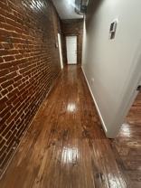 1709 Termon Avenue - Photo 1 of 1