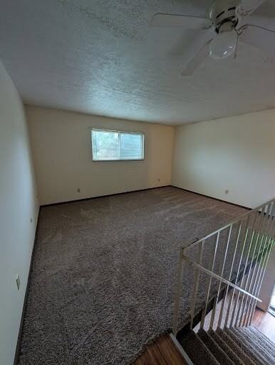 Carolina Rd - Photo 2 of 6