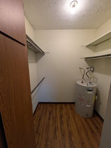 Carolina Rd - Photo 3 of 6