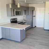 23 East Illini Street - Photo 1 of 1