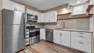 234 North Lorimier Street (Lorimier Lookouts) - Photo 1 of 1