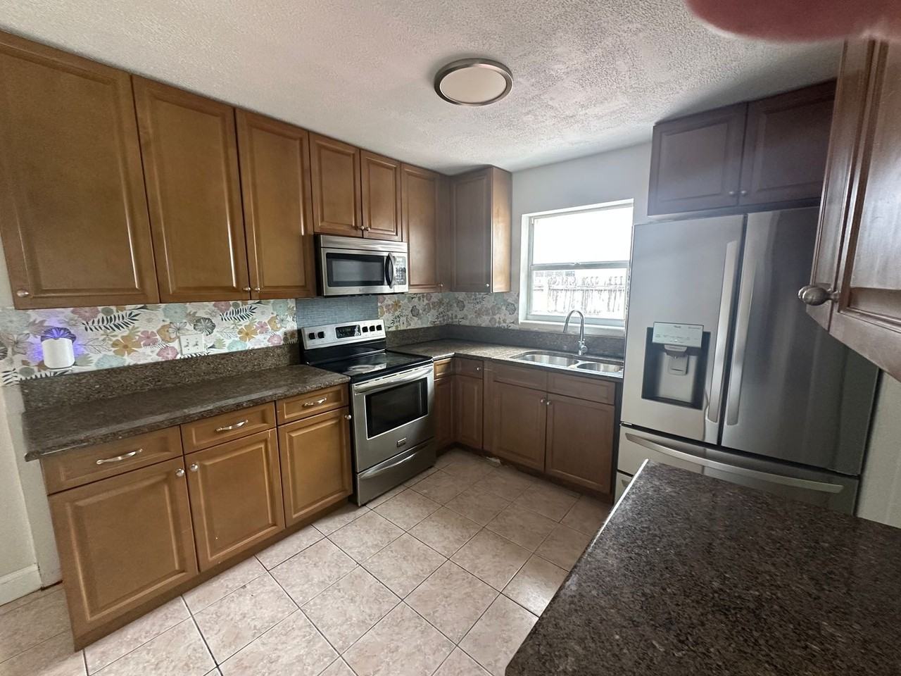 775 Snead Cir - Photo 6 of 10