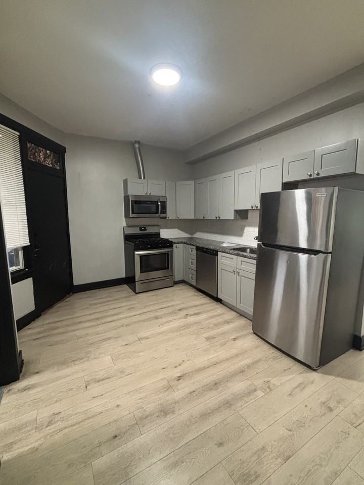 3848 W Hirsch st - Photo 6 of 15