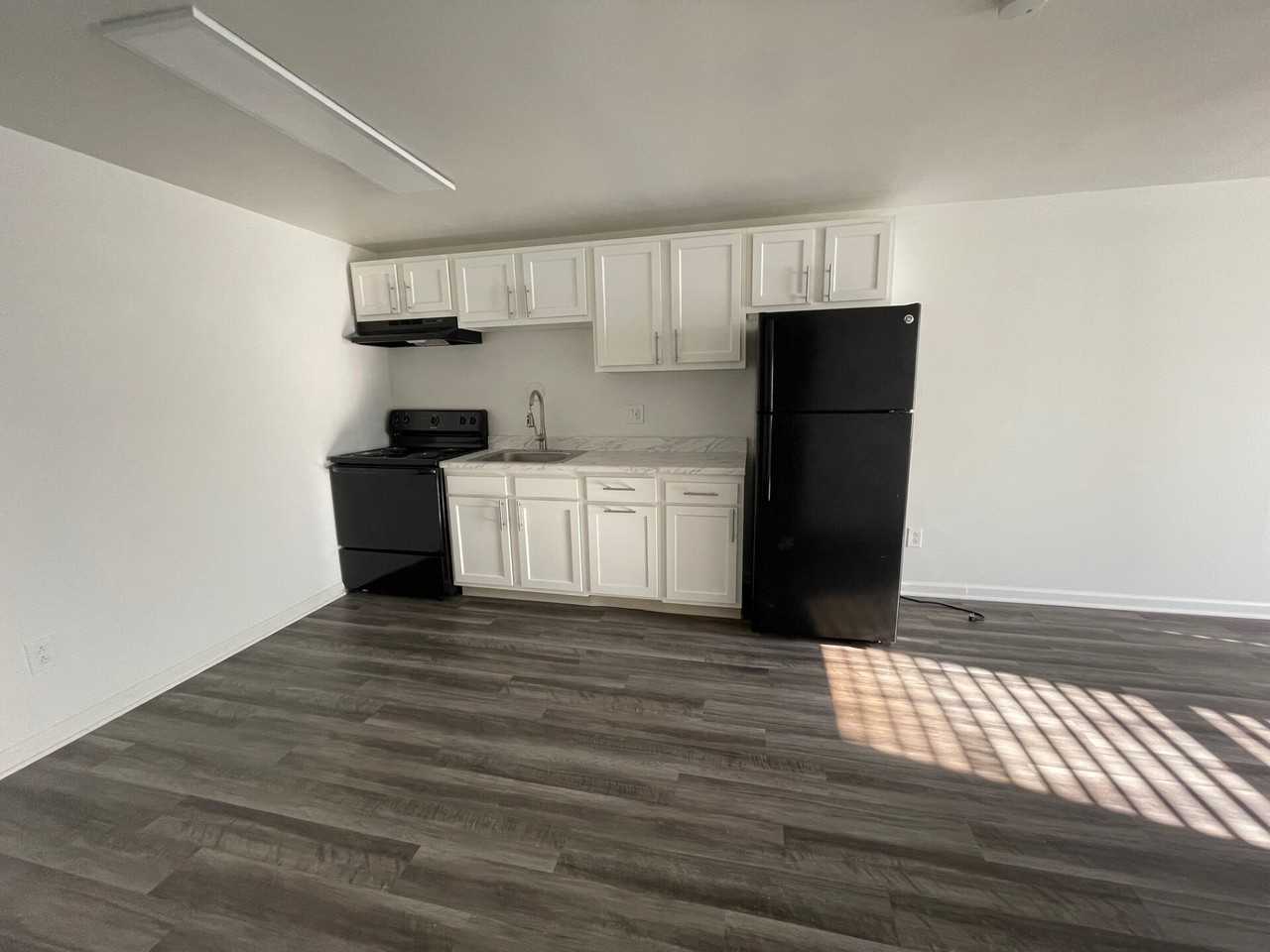 National Road Apartments - Photo 2 of 44