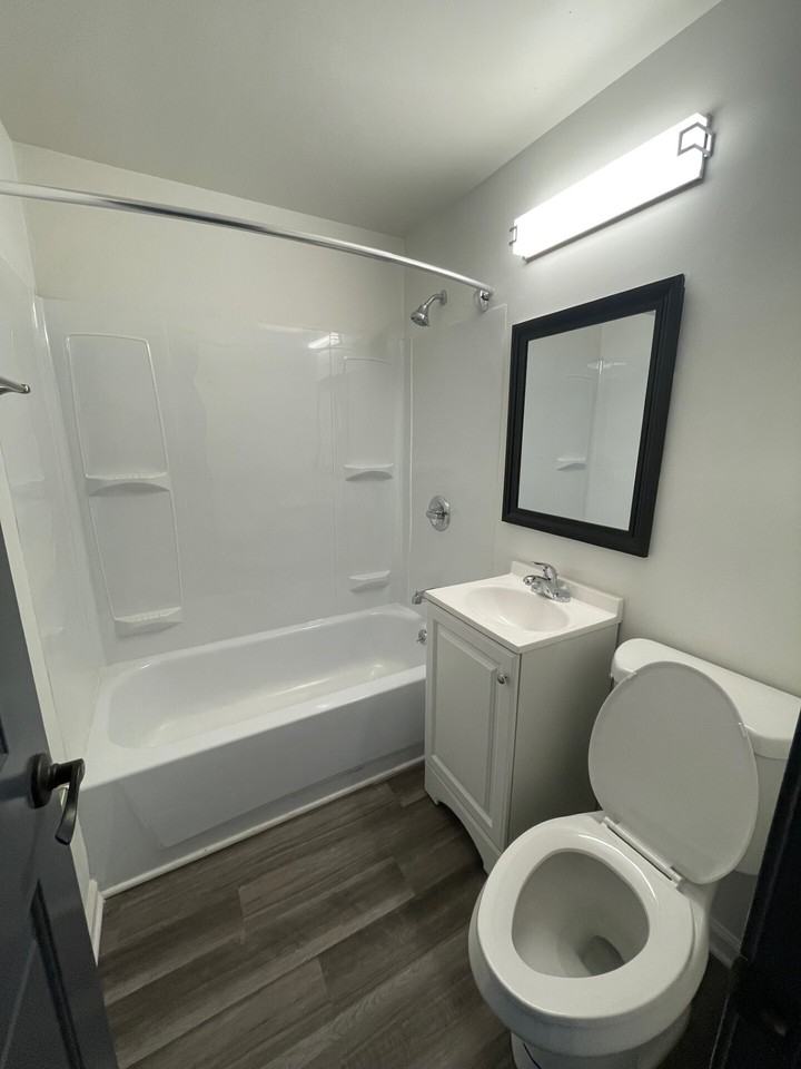 National Road Apartments - Photo 3 of 44