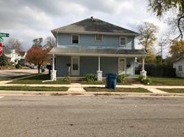 featured image of 724 Elizabeth St
