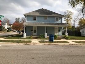 724 Elizabeth St - Photo 1 of 1