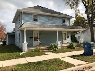 724 Elizabeth St - Photo 2 of 10