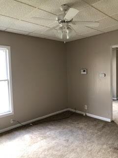 724 Elizabeth St - Photo 3 of 10