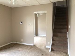 724 Elizabeth St - Photo 4 of 10