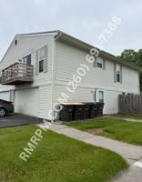 featured image of 4802 Woodmark Dr