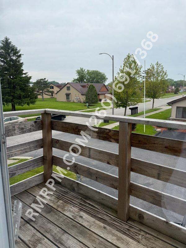 4802 Woodmark Dr. - Photo 4 of 14