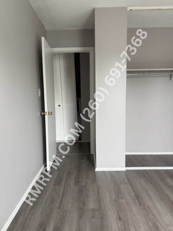 4802 Woodmark Dr. - Photo 6 of 14