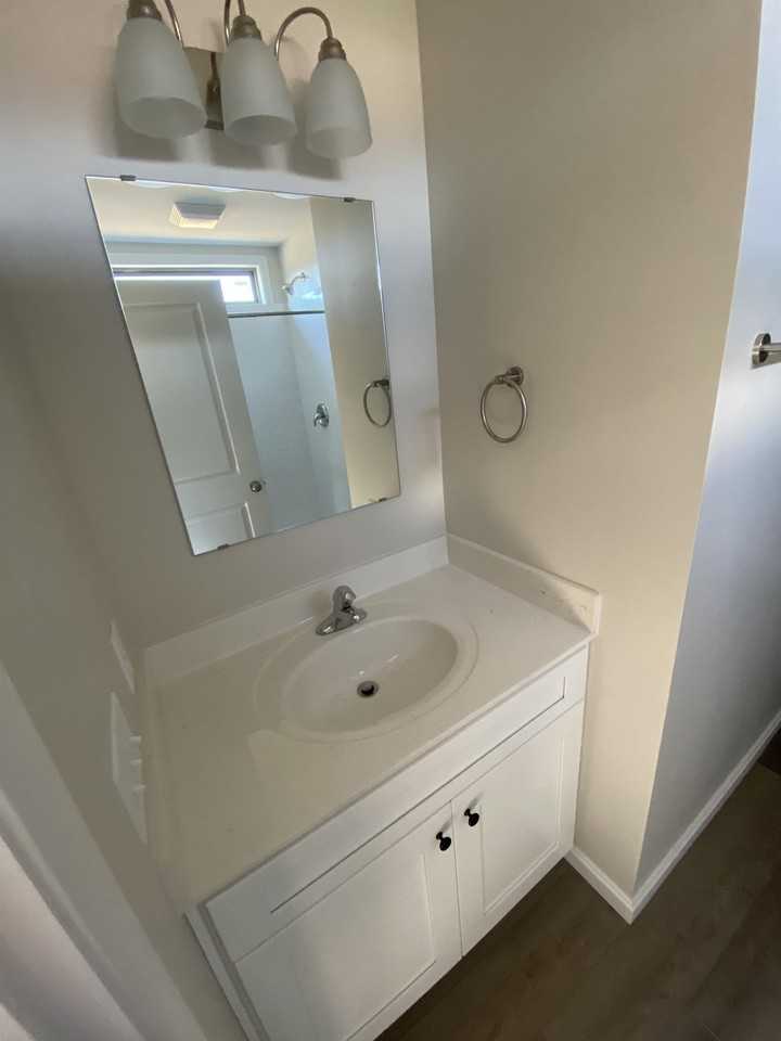 174 Parkers Loop - Photo 3 of 34