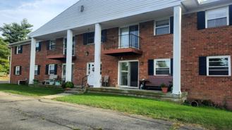 121 Canyon Parkway - Photo 1 of 1