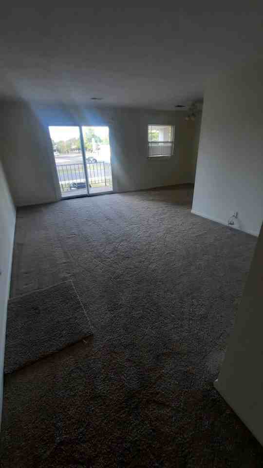 121 Canyon Parkway - Photo 2 of 14