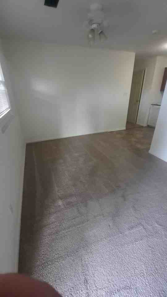 121 Canyon Parkway - Photo 3 of 14