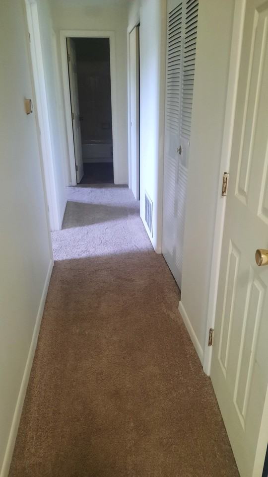 121 Canyon Parkway - Photo 5 of 14