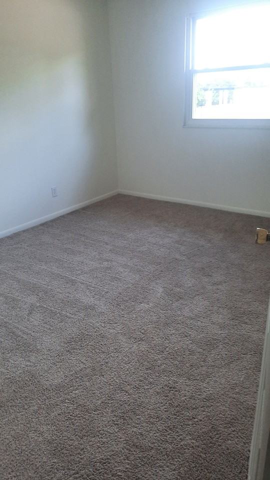 121 Canyon Parkway - Photo 6 of 14