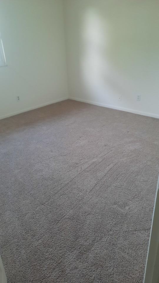 121 Canyon Parkway - Photo 7 of 14