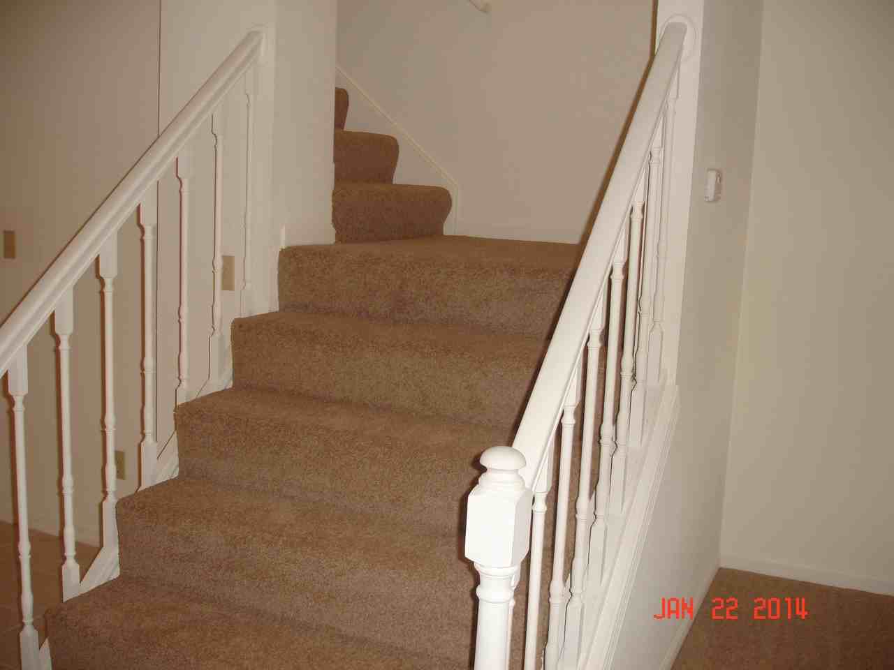 598 SE 105 RD. - Photo 2 of 40