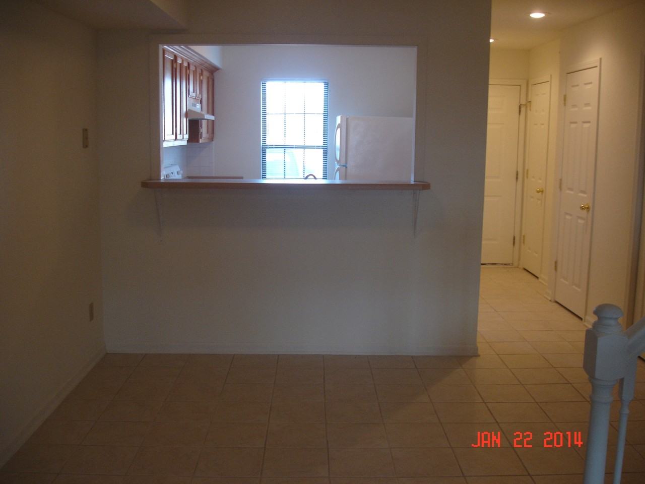 598 SE 105 RD. - Photo 3 of 40