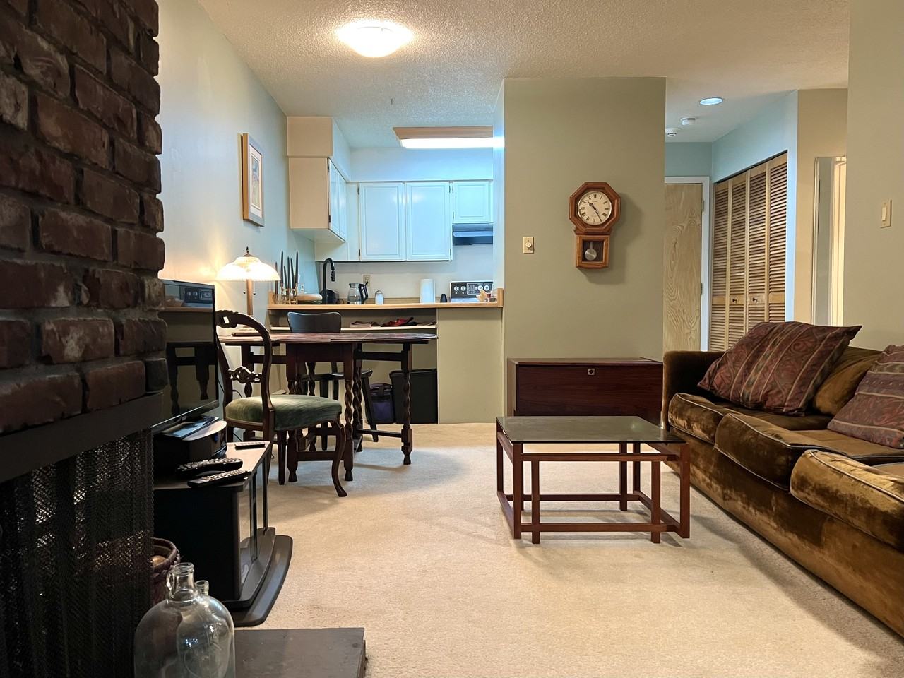 2211 West 2nd Avenue #103 - Photo 5 of 21