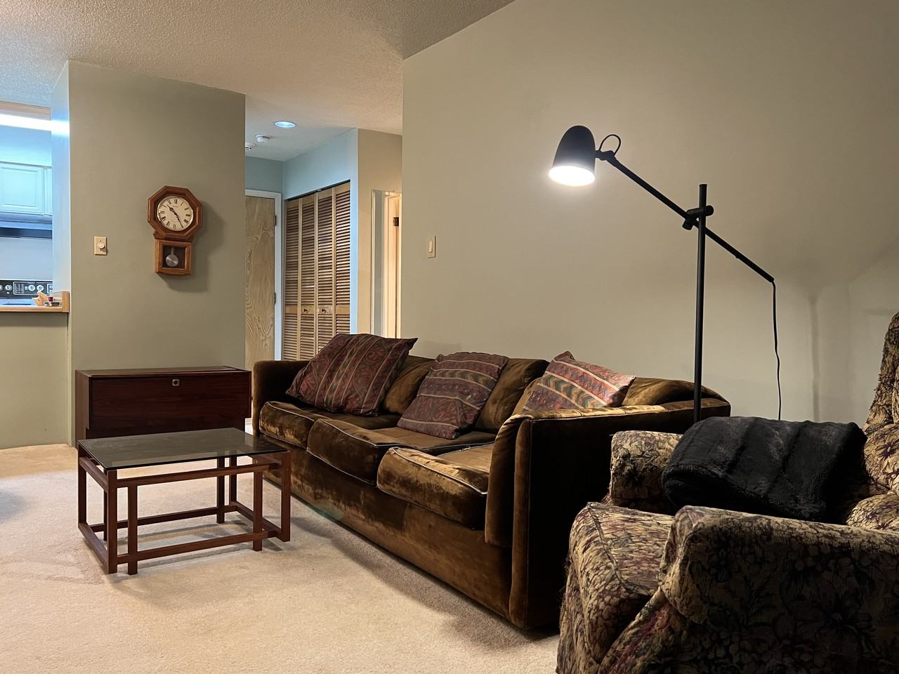 2211 West 2nd Avenue #103 - Photo 6 of 21