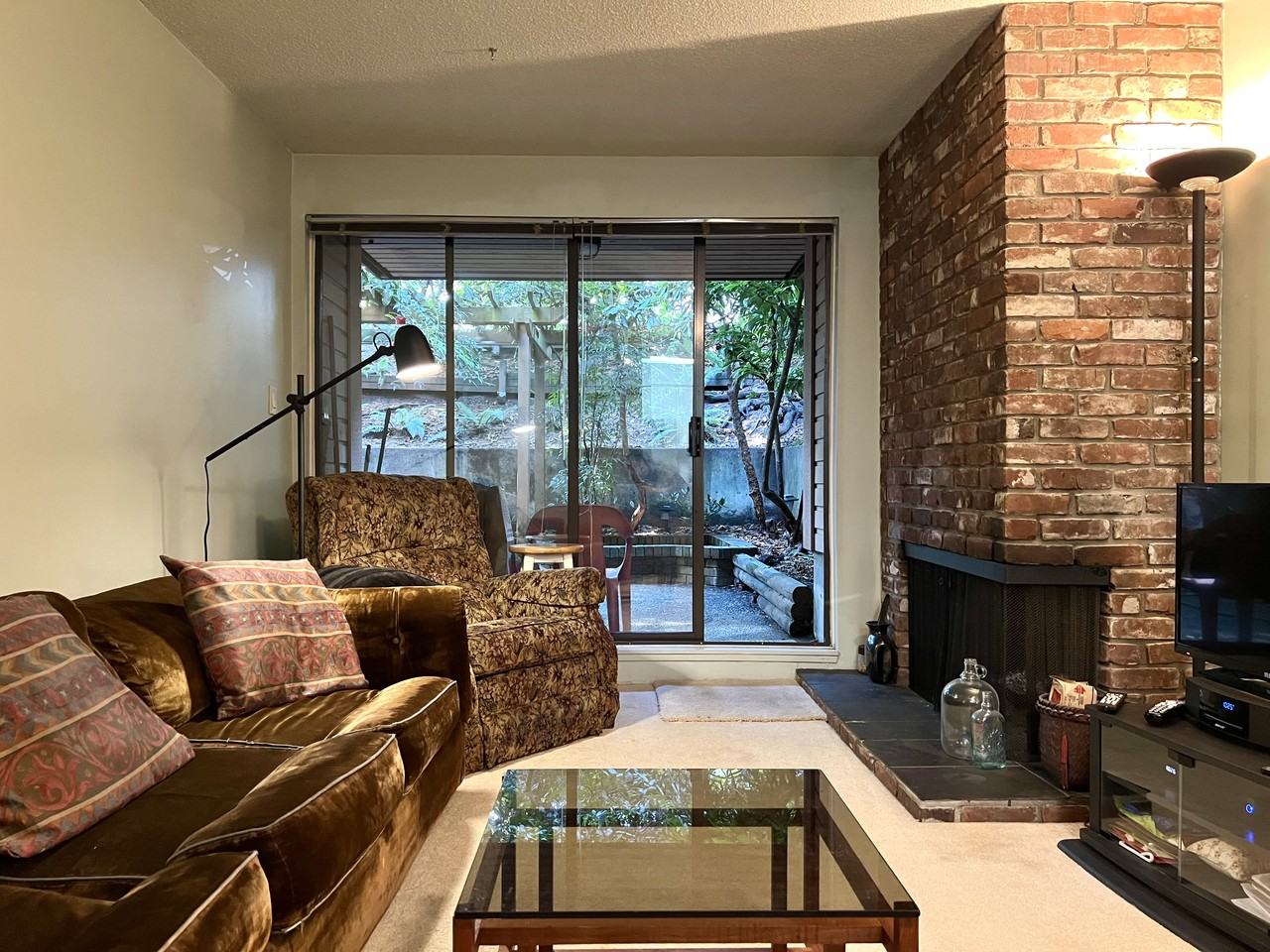 2211 West 2nd Avenue #103 - Photo 7 of 21