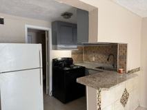 4570 Transport Road A-C - Photo 1 of 1