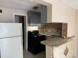 featured image of 4570 Transport Rd