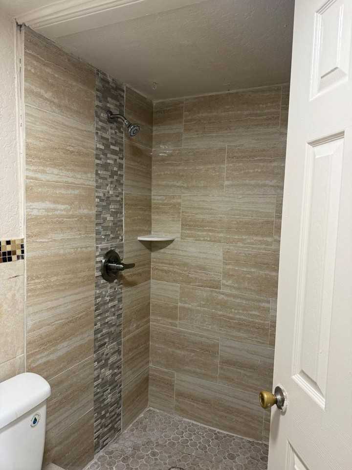4570 Transport Road A-C - Photo 4 of 20
