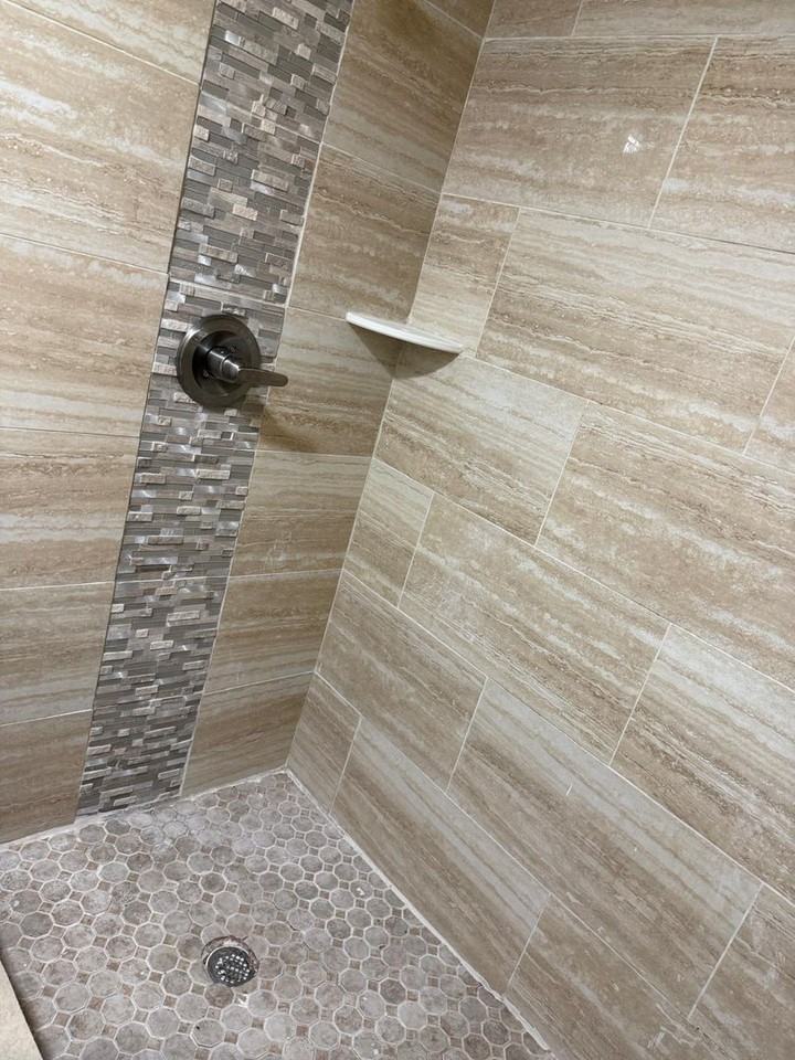 4570 Transport Road A-C - Photo 5 of 20