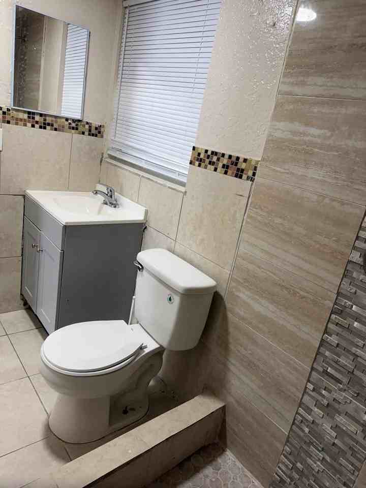 4570 Transport Road A-C - Photo 6 of 20