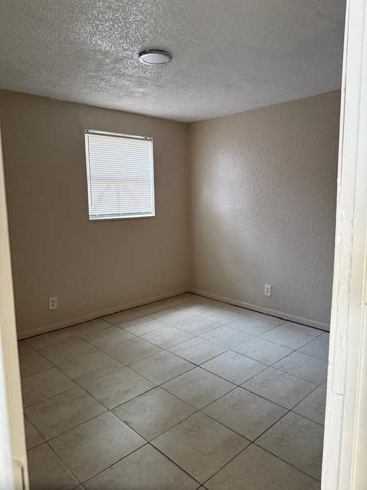 4570 Transport Road A-C - Photo 7 of 20